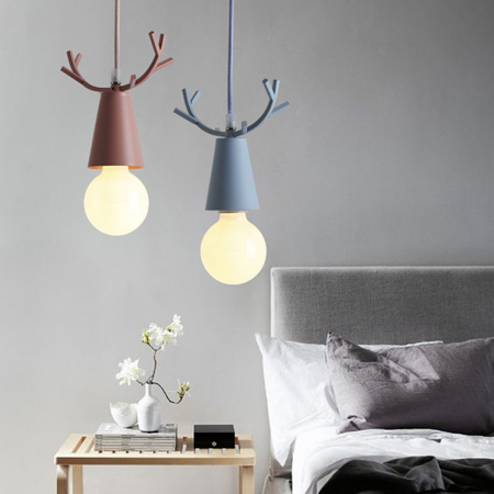 ImperiumLoft 178111-26