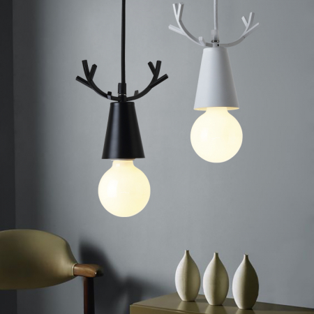 ImperiumLoft 178111-26