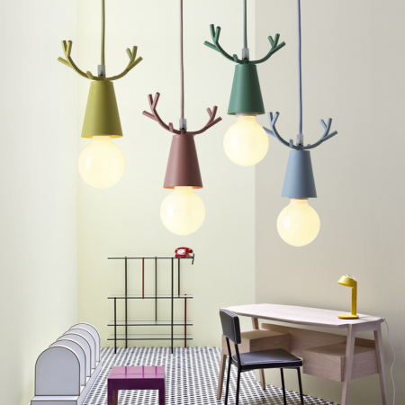 ImperiumLoft 178111-26