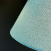 ImperiumLoft 178114-22