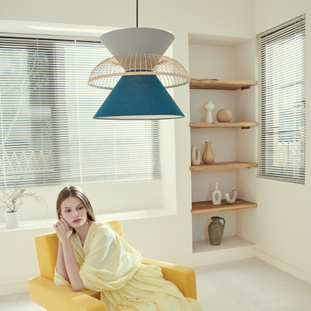 ImperiumLoft 178114-22
