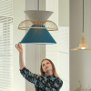 ImperiumLoft 178114-22