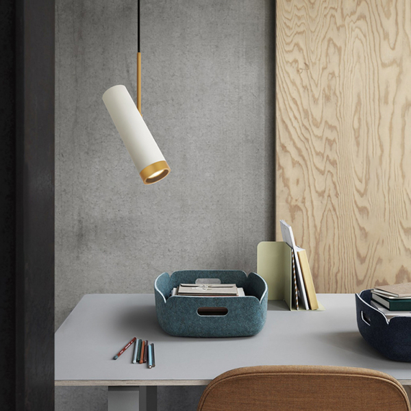 Подвесной светильник ImperiumLoft Talsi 178117-26