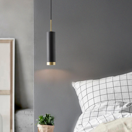 ImperiumLoft 178119-26