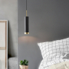 ImperiumLoft 178119-26