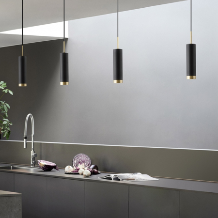 ImperiumLoft 178119-26