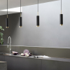 ImperiumLoft 178119-26