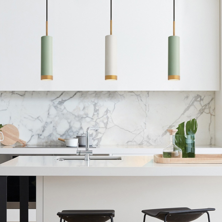 ImperiumLoft 178119-26