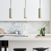 ImperiumLoft 178119-26