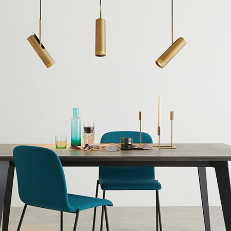 ImperiumLoft 178119-26