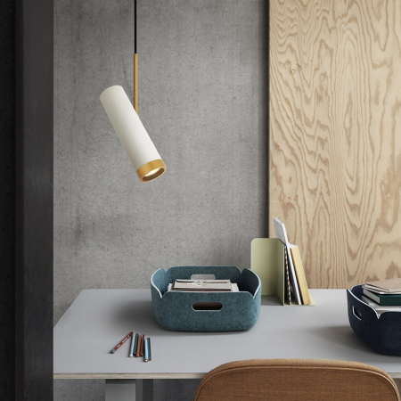 ImperiumLoft 178119-26