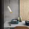 ImperiumLoft 178119-26