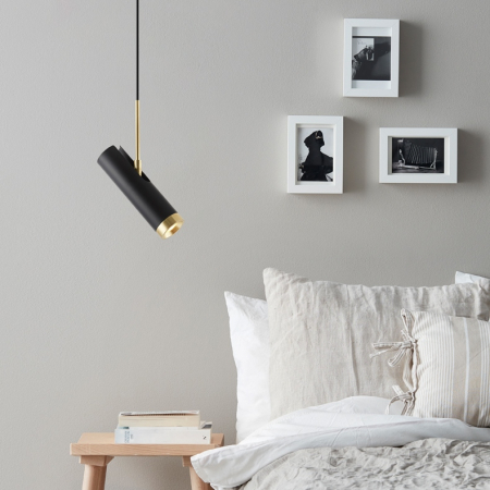 ImperiumLoft 178119-26