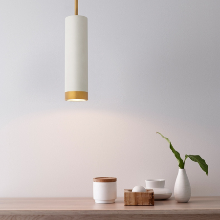 ImperiumLoft 178119-26