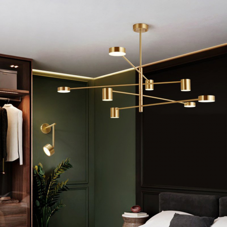 ImperiumLoft 178130-26