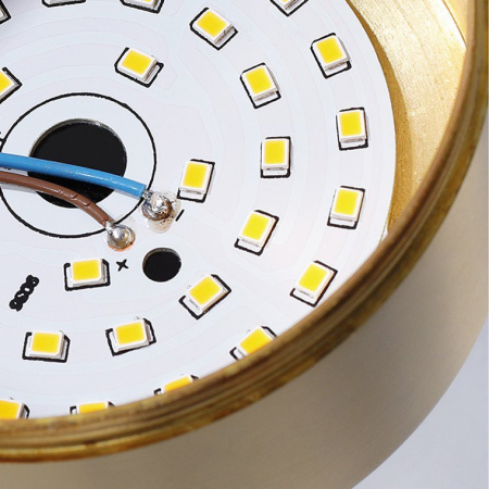 ImperiumLoft 178130-26