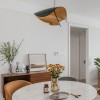ImperiumLoft 178131-26