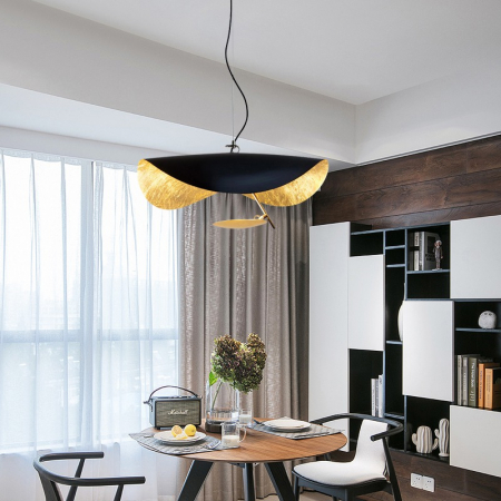 ImperiumLoft 178131-26