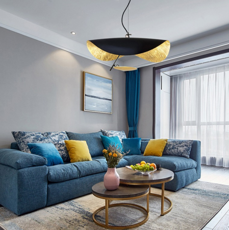 ImperiumLoft 178131-26