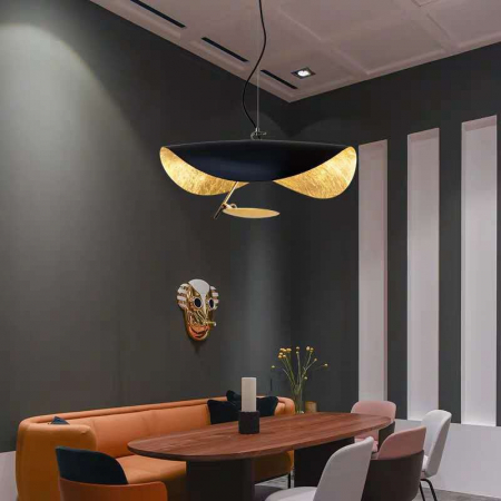 ImperiumLoft 178131-26