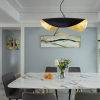 ImperiumLoft 178131-26
