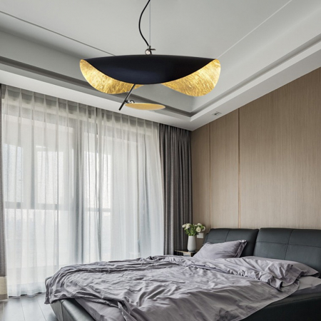 ImperiumLoft 178132-26