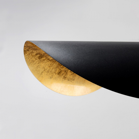 ImperiumLoft 178132-26