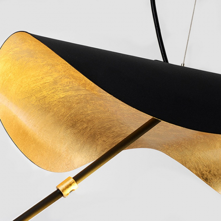 ImperiumLoft 178132-26