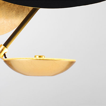 ImperiumLoft 178132-26