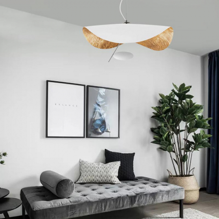 ImperiumLoft 178134-26