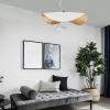 ImperiumLoft 178134-26