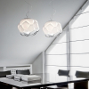 ImperiumLoft 178136-26