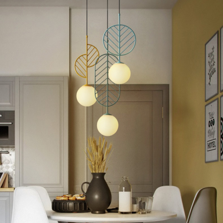 ImperiumLoft 178142-26