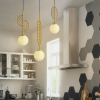 ImperiumLoft 178142-26