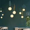 ImperiumLoft 178142-26