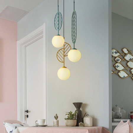 ImperiumLoft 178142-26