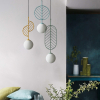 ImperiumLoft 178142-26