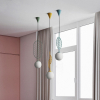 ImperiumLoft 178142-26