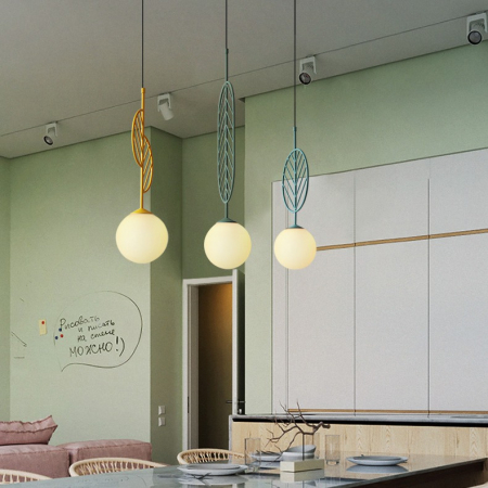 ImperiumLoft 178142-26