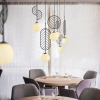 ImperiumLoft 178142-26
