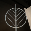 ImperiumLoft 178146-26