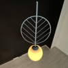 ImperiumLoft 178146-26