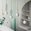 ImperiumLoft 178146-26