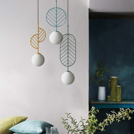 ImperiumLoft 178146-26
