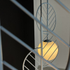 ImperiumLoft 178148-26