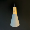 ImperiumLoft 178205-26
