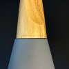 ImperiumLoft 178205-26