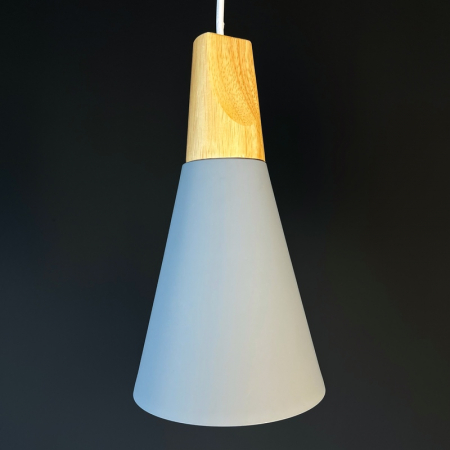 ImperiumLoft 178205-26