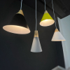 ImperiumLoft 178205-26