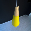 ImperiumLoft 178206-26